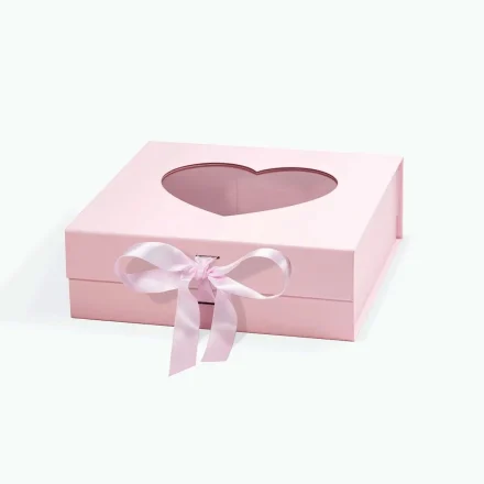 NEOPAK packaging product