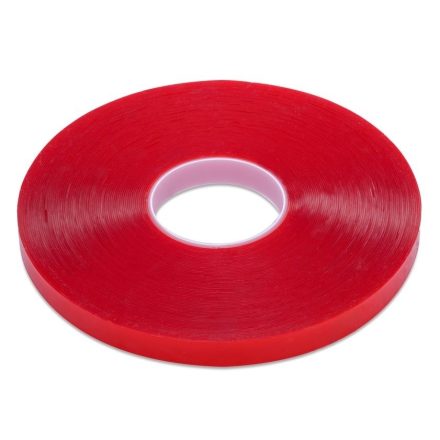 NEOPAK packaging product