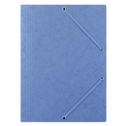 NEOPAK packaging product