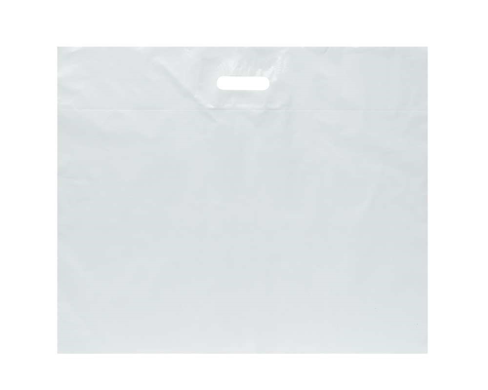 NEOPAK packaging product