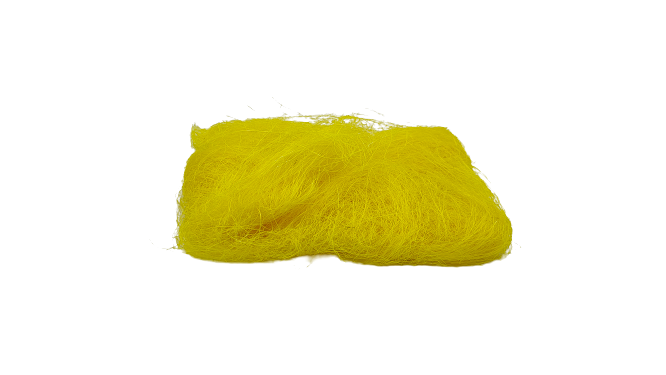 NEOPAK packaging product