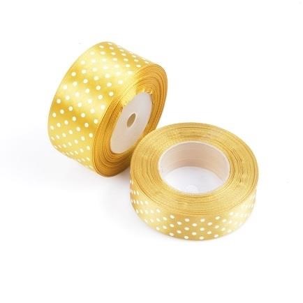 NEOPAK packaging product