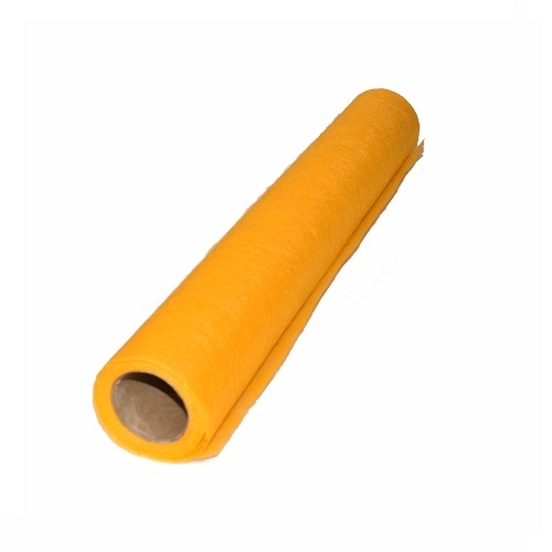 NEOPAK packaging product