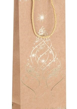 NEOPAK packaging product