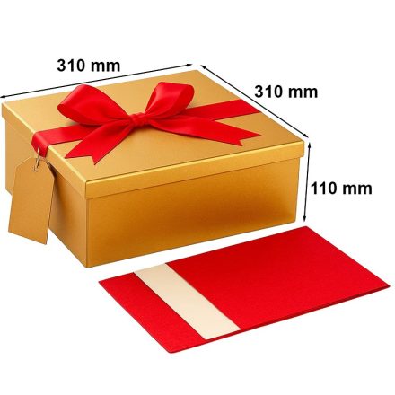 NEOPAK packaging product
