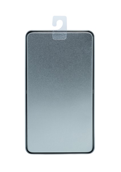 NEOPAK packaging product