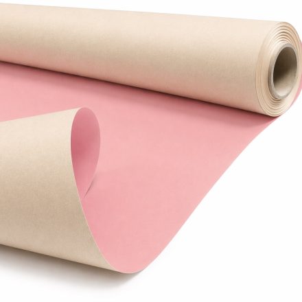 NEOPAK packaging product