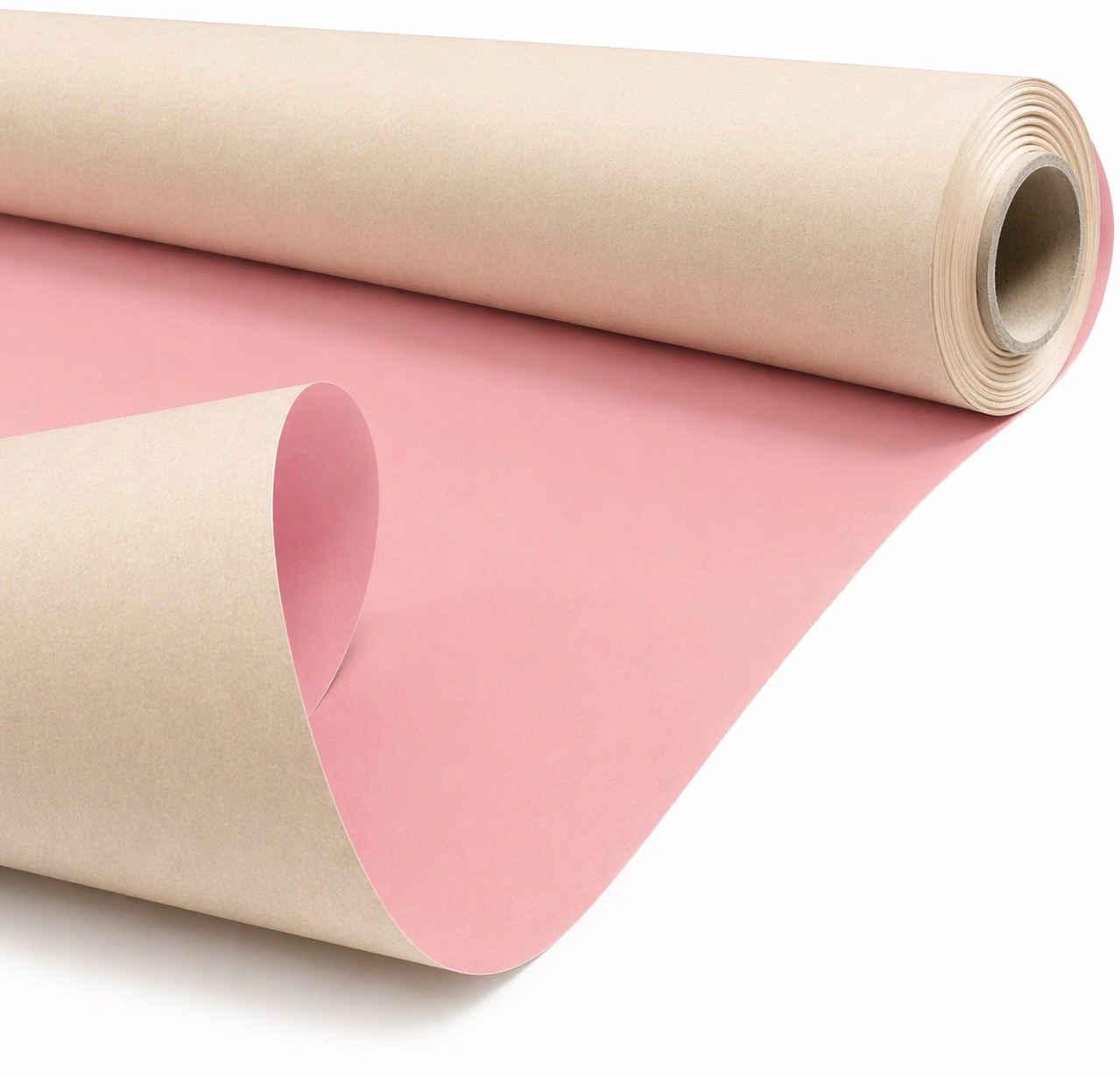 NEOPAK packaging product