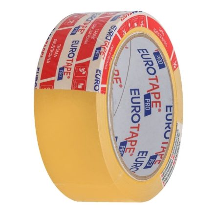 NEOPAK packaging product