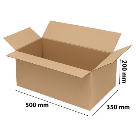 NEOPAK packaging product