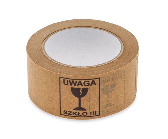 NEOPAK packaging product
