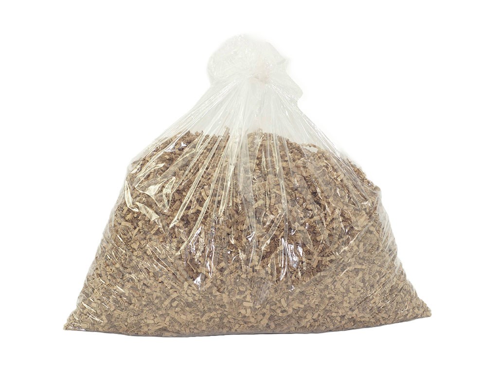 NEOPAK packaging product