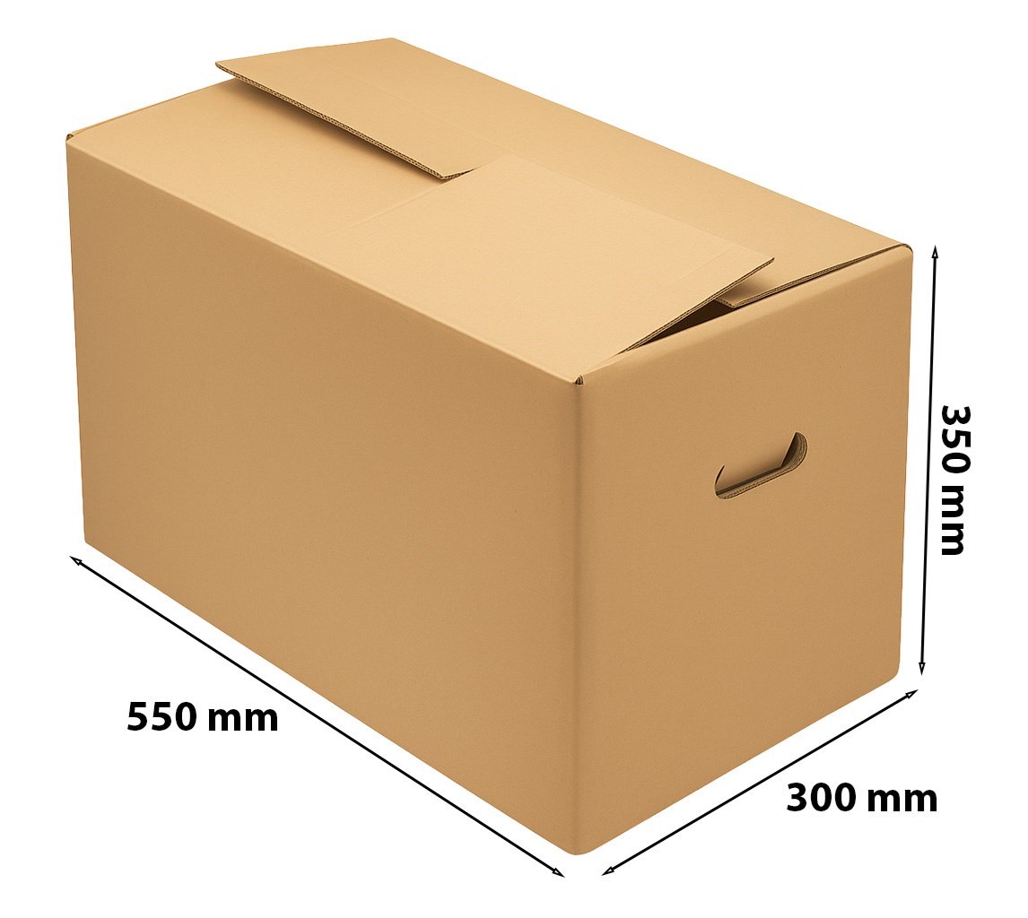 NEOPAK packaging product