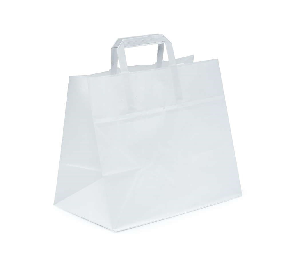 NEOPAK packaging product