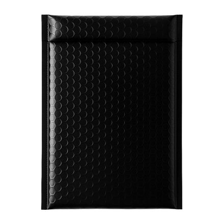 NEOPAK packaging product