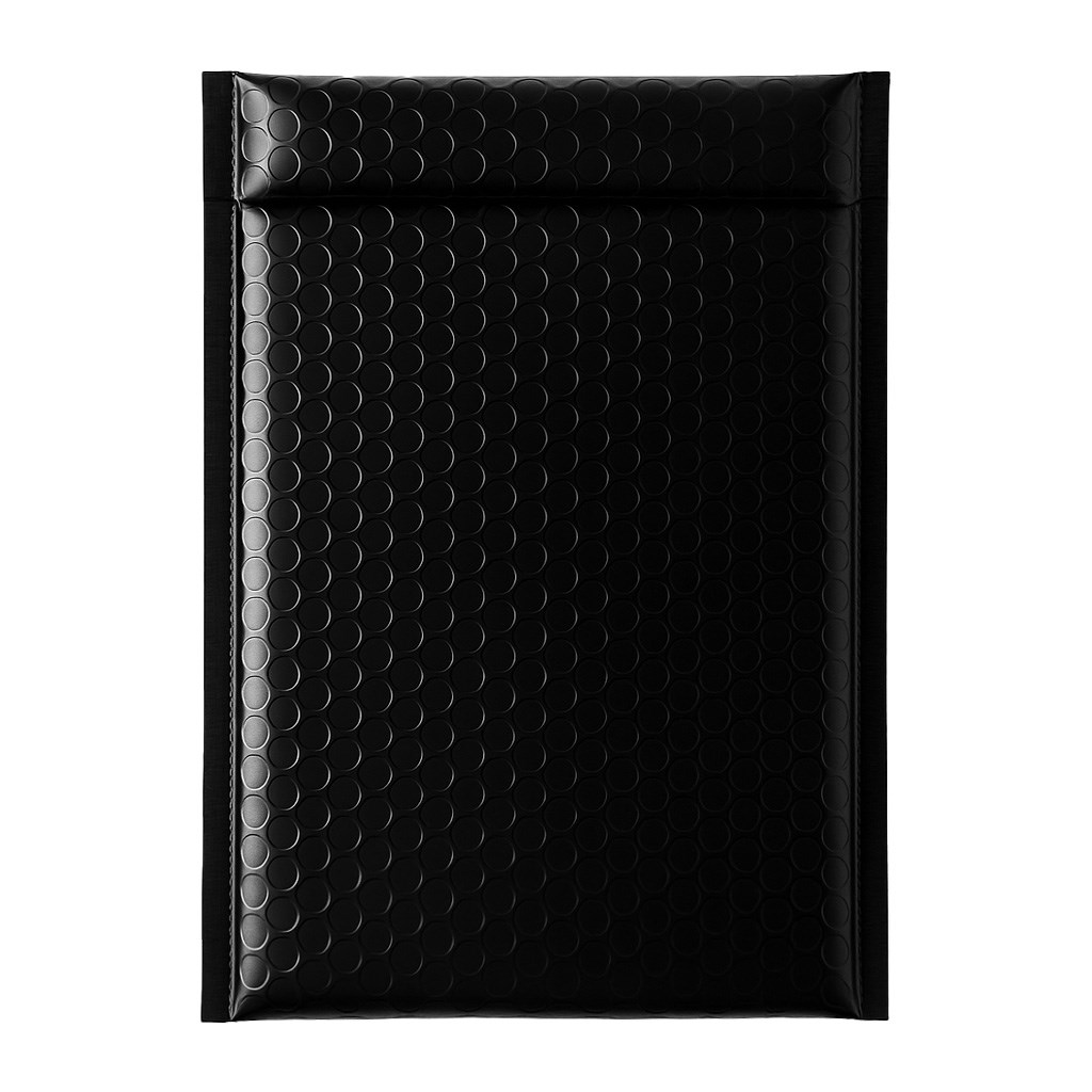 NEOPAK packaging product