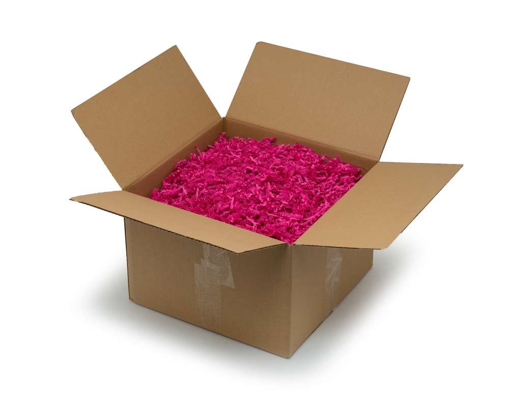 NEOPAK packaging product