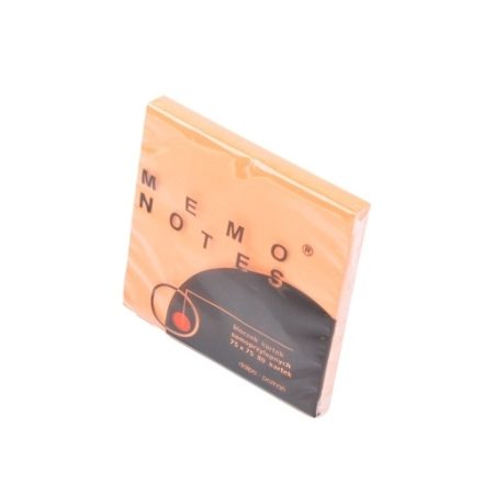 NEOPAK packaging product