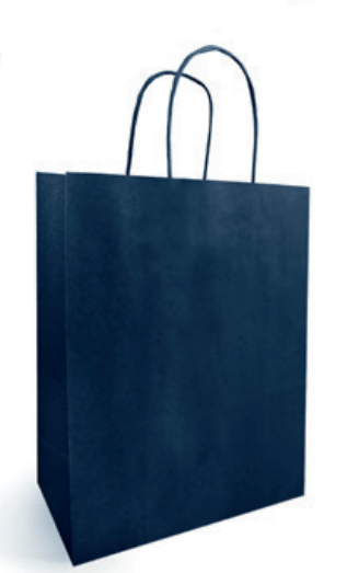 NEOPAK packaging product