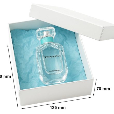 NEOPAK packaging product