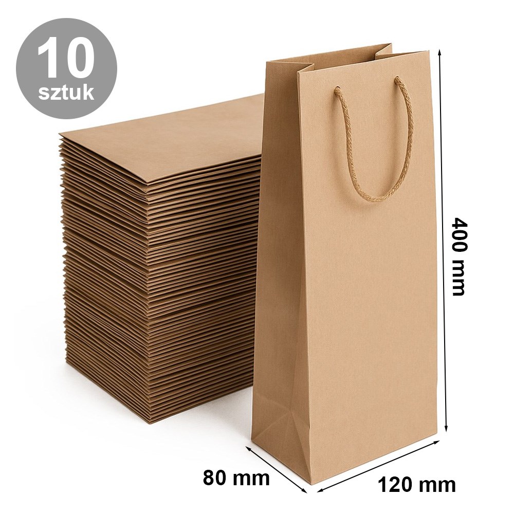 NEOPAK packaging product