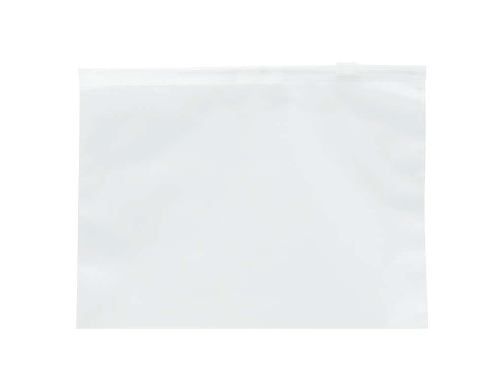 NEOPAK packaging product