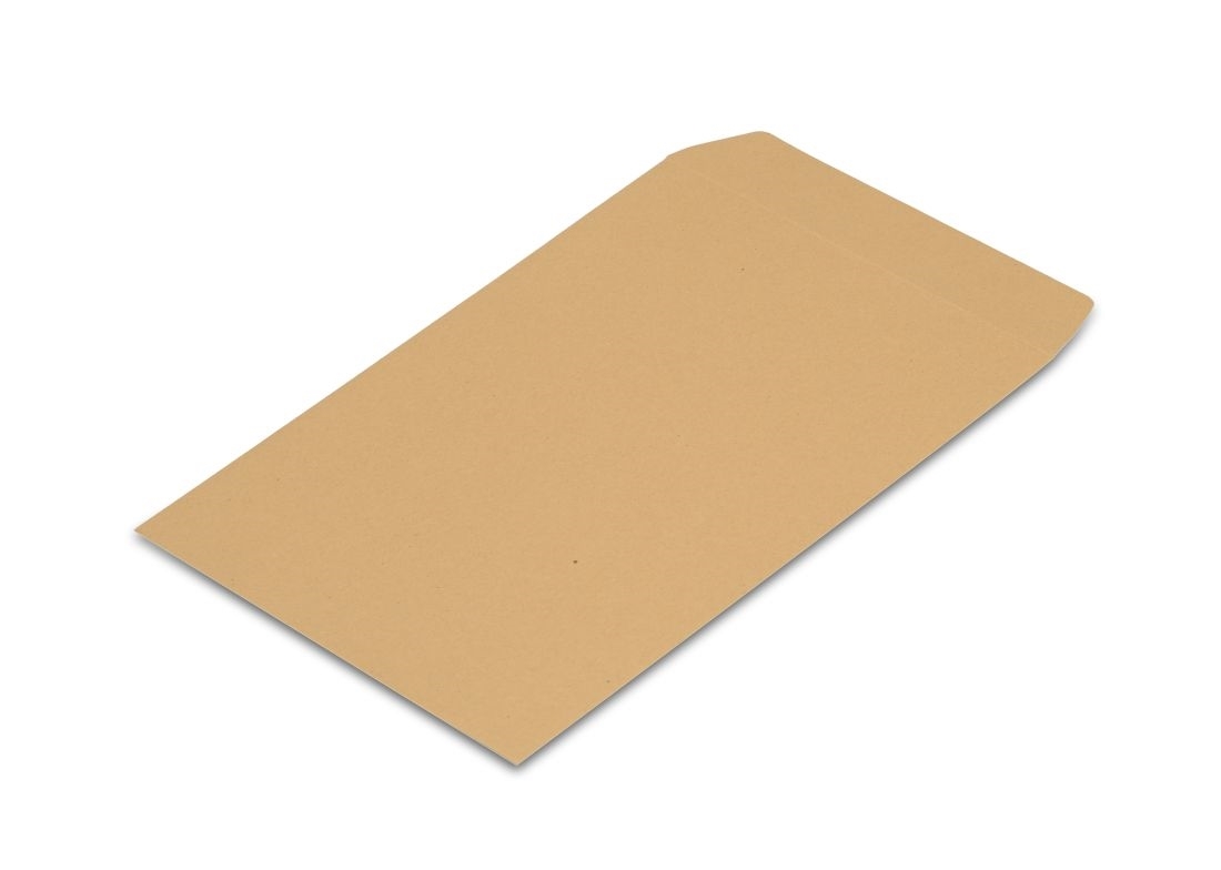 NEOPAK packaging product