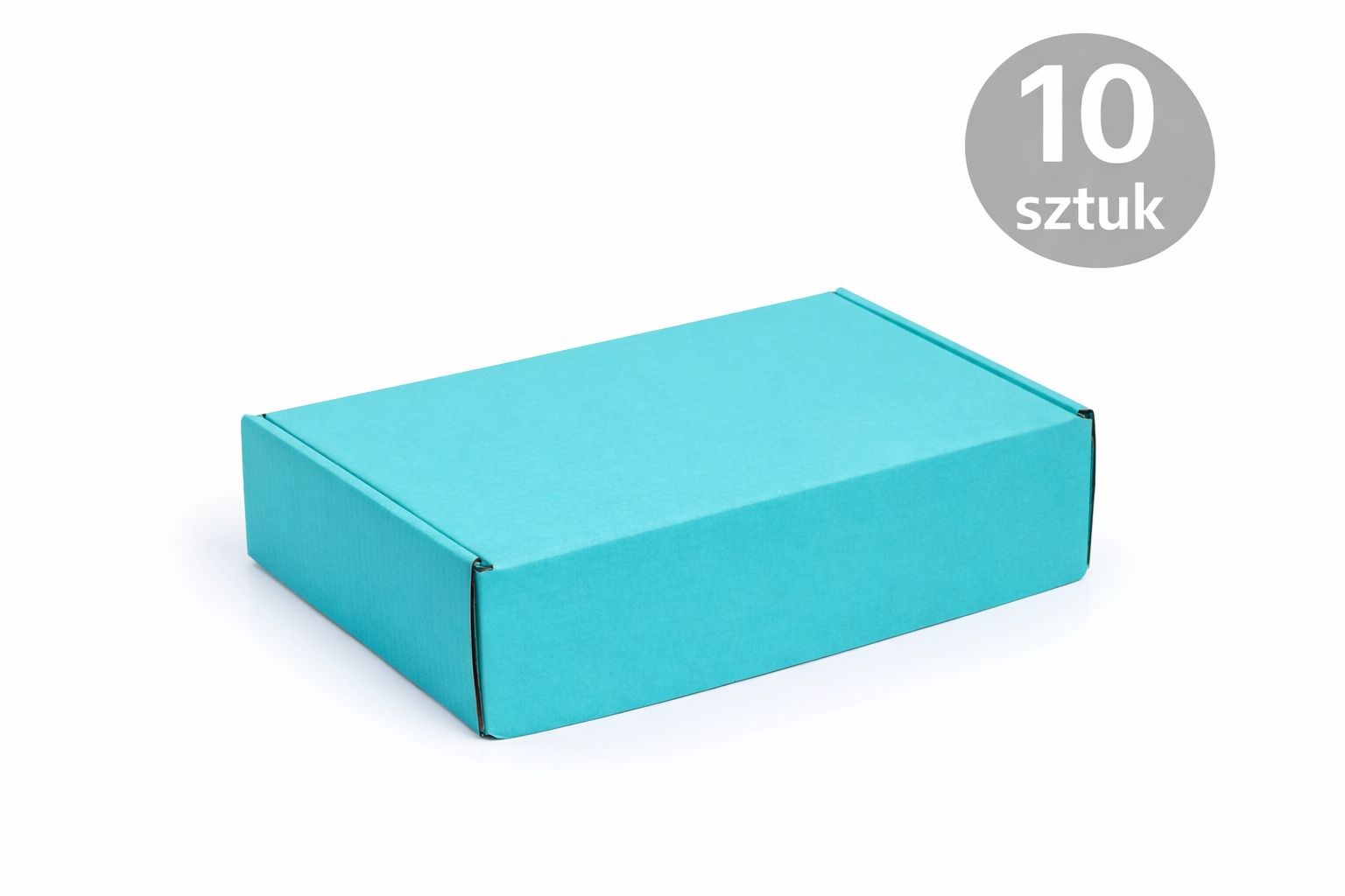 NEOPAK packaging product