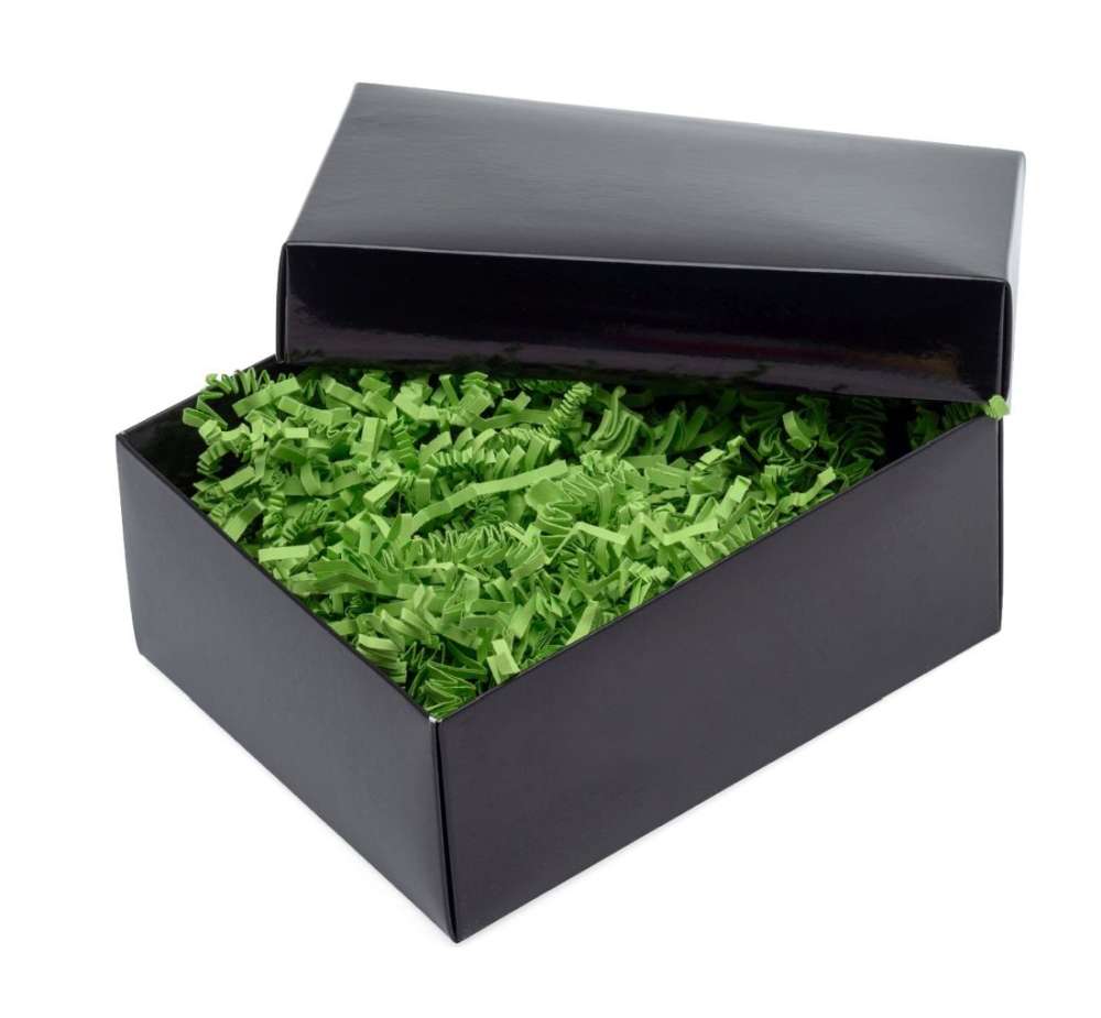 NEOPAK packaging product