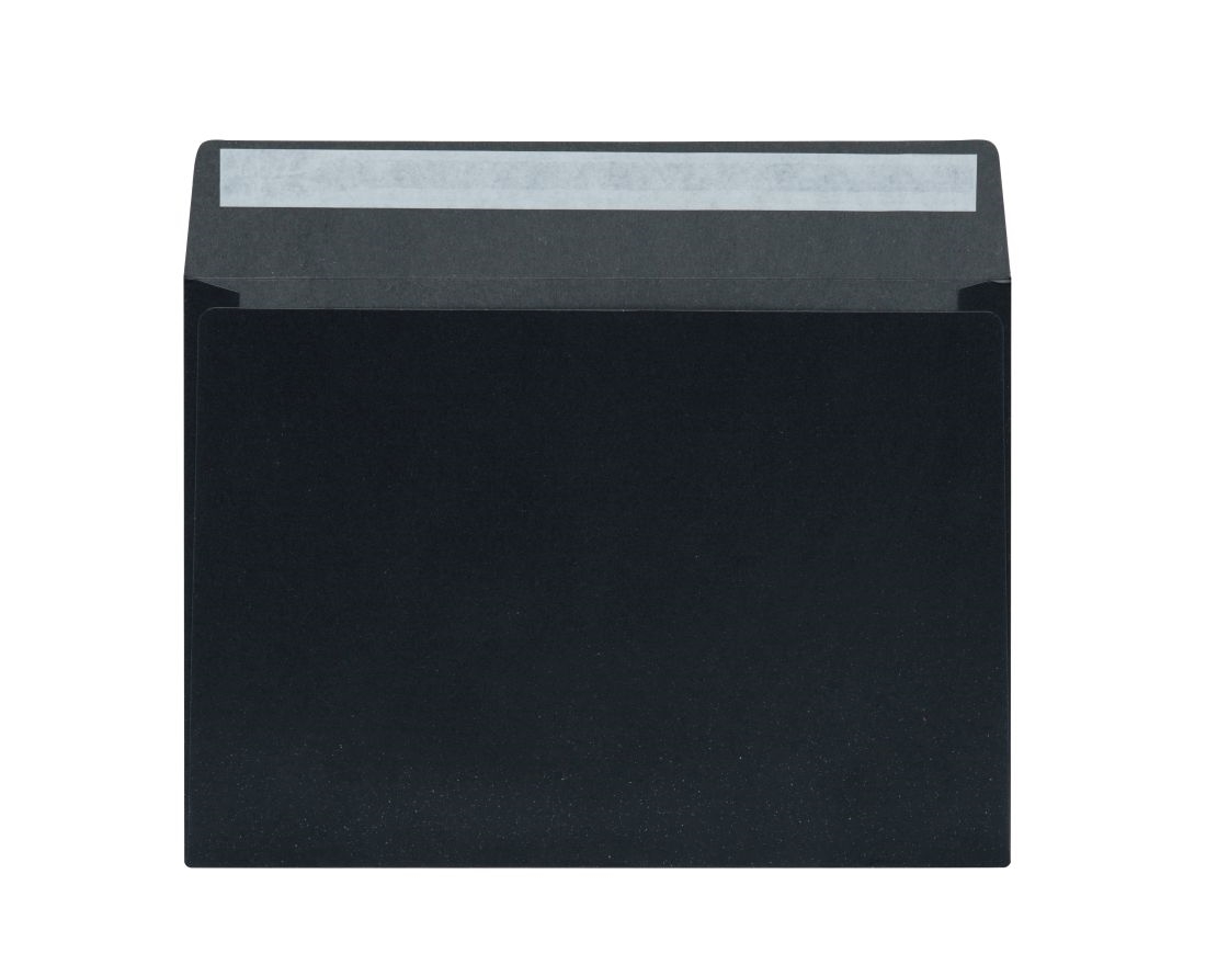NEOPAK packaging product