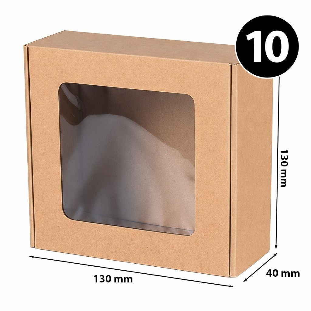 NEOPAK packaging product