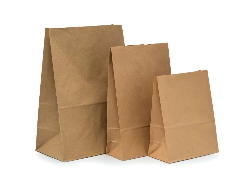 NEOPAK packaging product