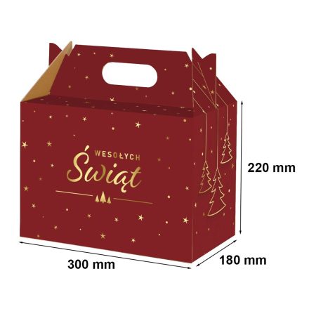NEOPAK packaging product