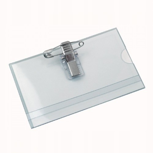 NEOPAK packaging product