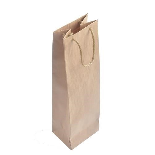 NEOPAK packaging product