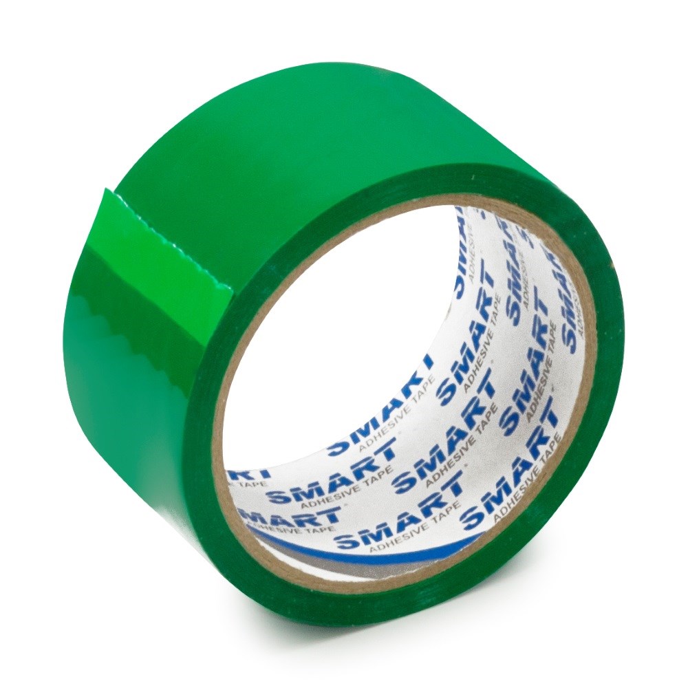 NEOPAK packaging product