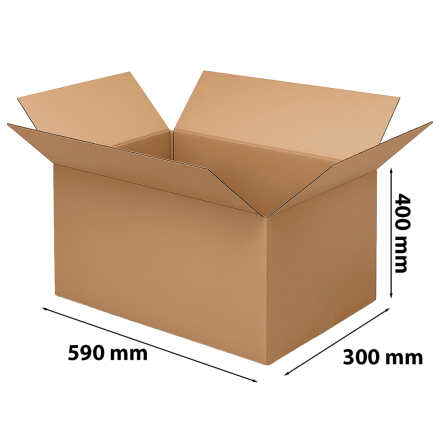 NEOPAK packaging product