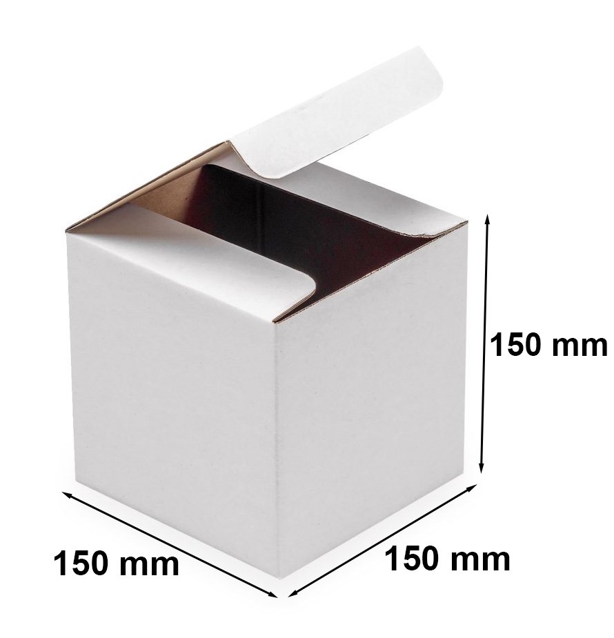NEOPAK packaging product