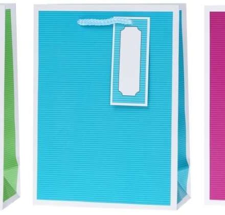 NEOPAK packaging product
