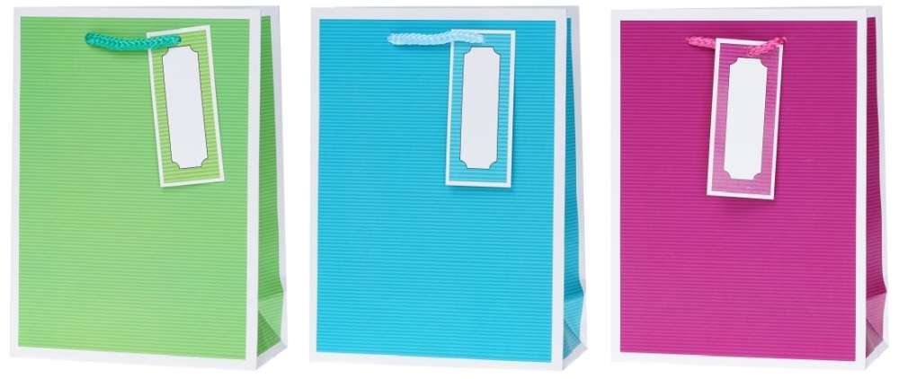 NEOPAK packaging product
