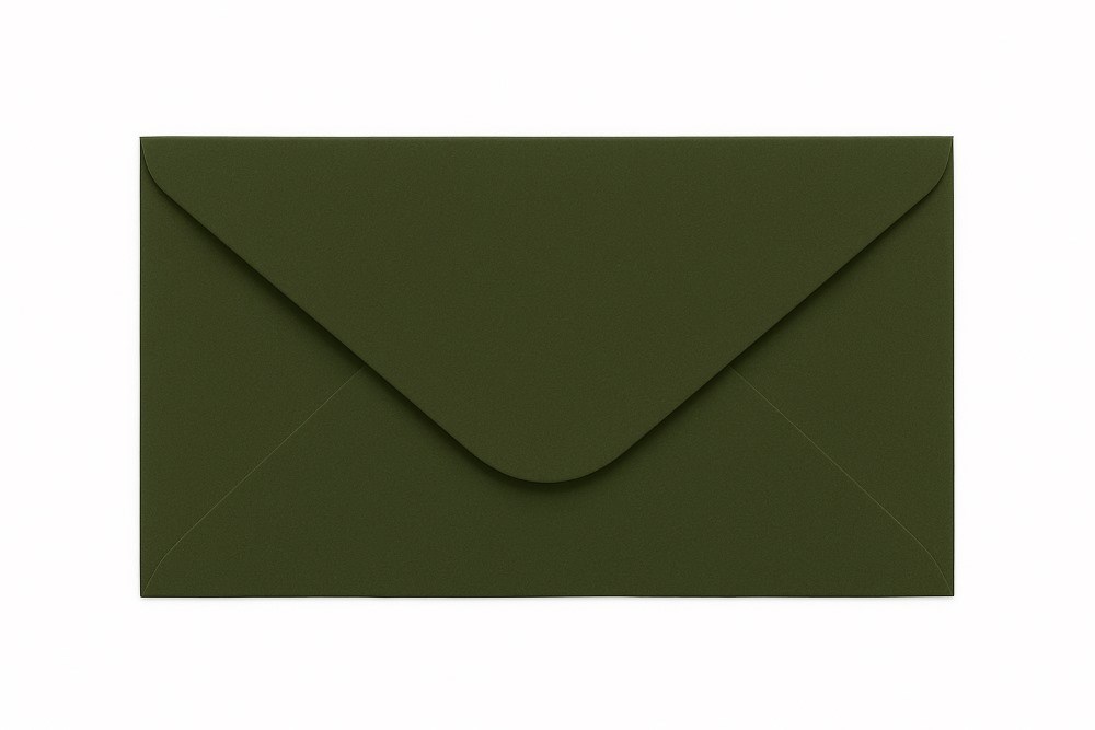 NEOPAK packaging product