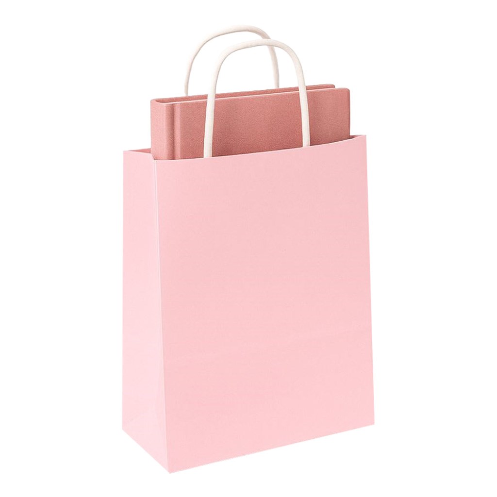 NEOPAK packaging product