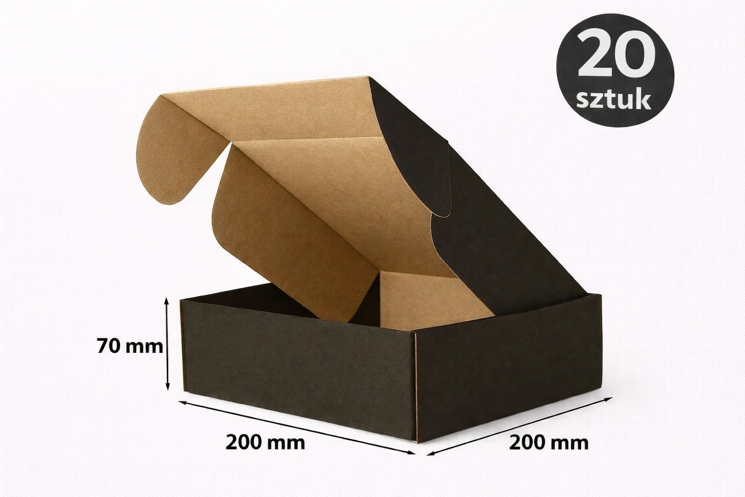 NEOPAK packaging product