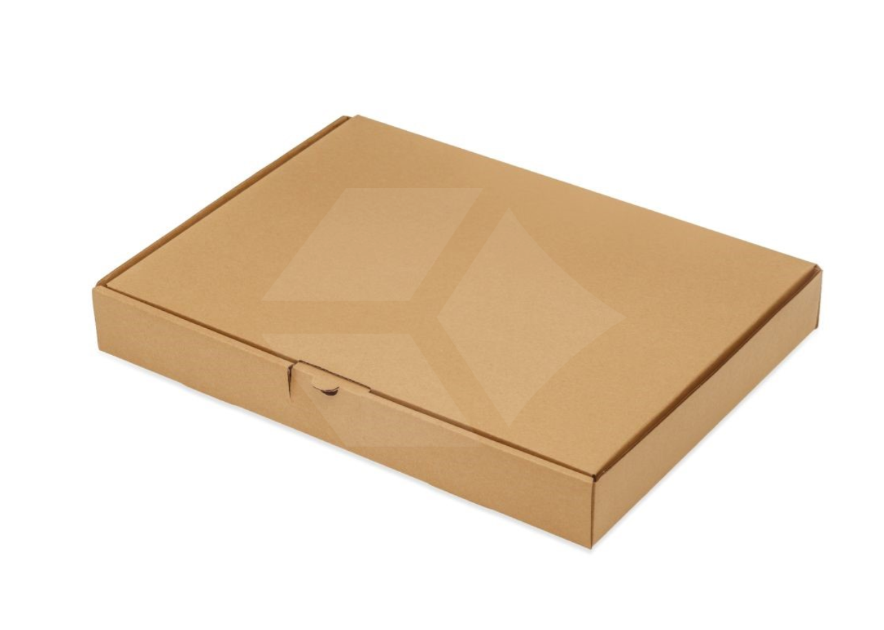 NEOPAK packaging product