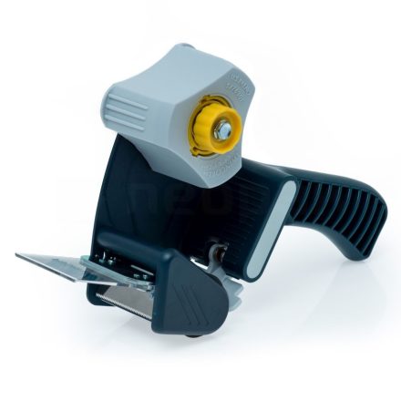 Bucket tape sealer 38mm+76mm RT-80238TW
