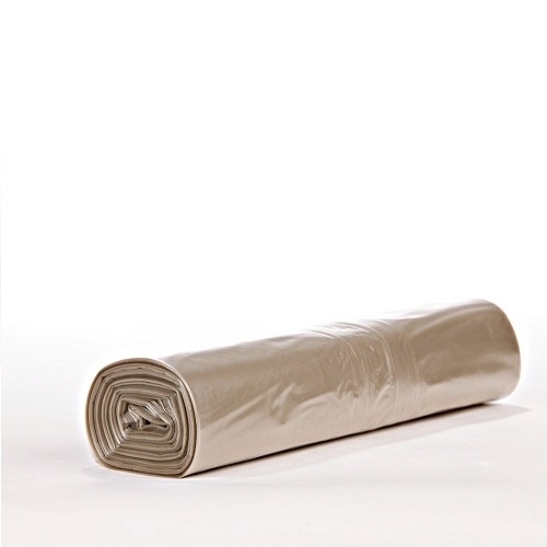 NEOPAK packaging product
