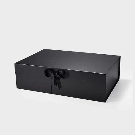 NEOPAK packaging product