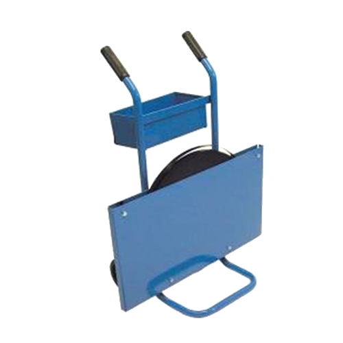 NEOPAK packaging product