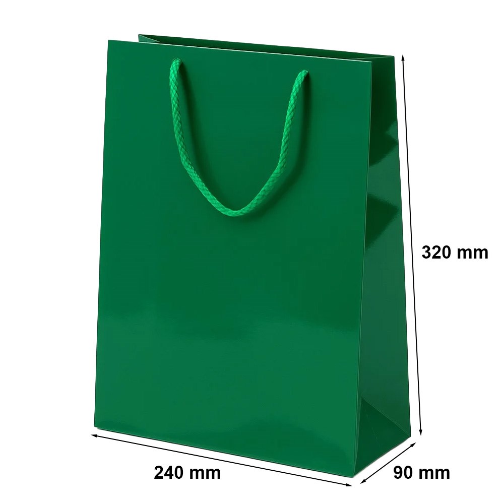 NEOPAK packaging product