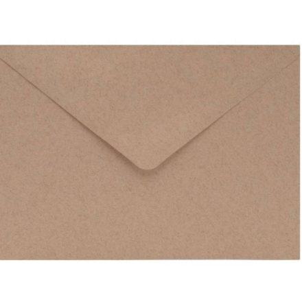 NEOPAK packaging product